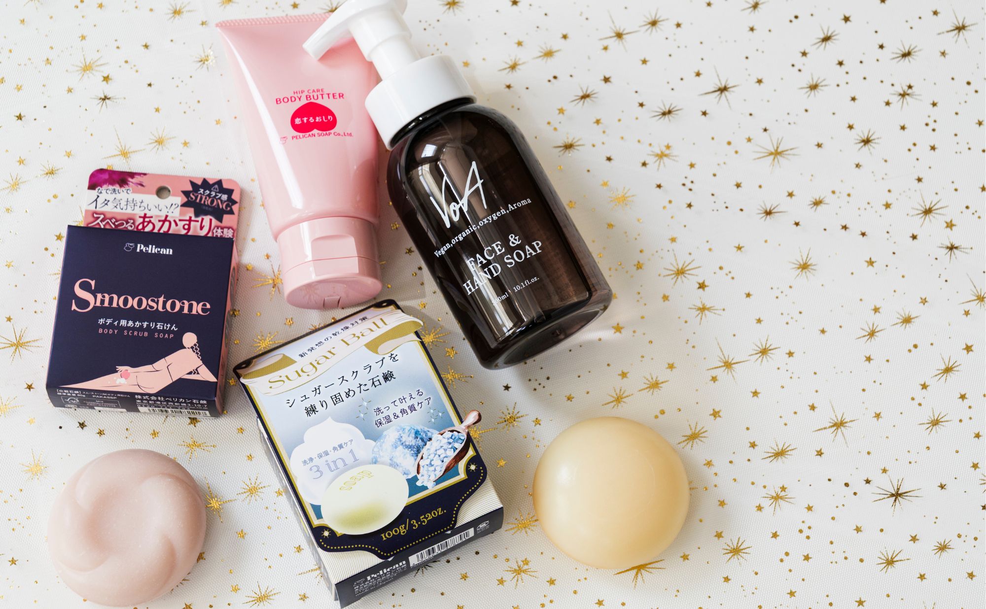 新規入会キャンペーンバナー