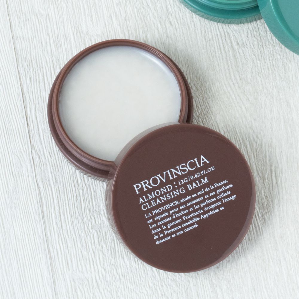 プロバンシアボディローション詰め替えパウチ（オリーブ）