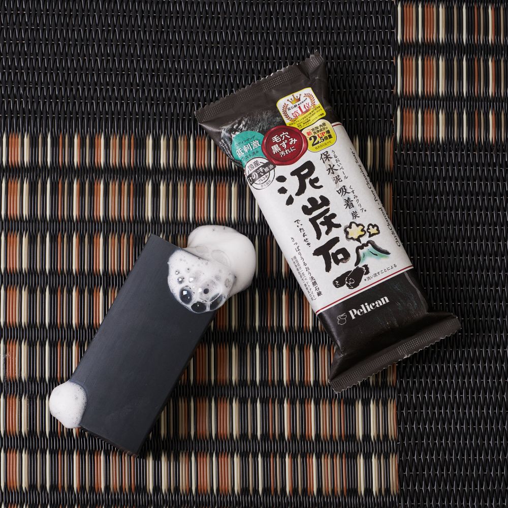 泥炭石