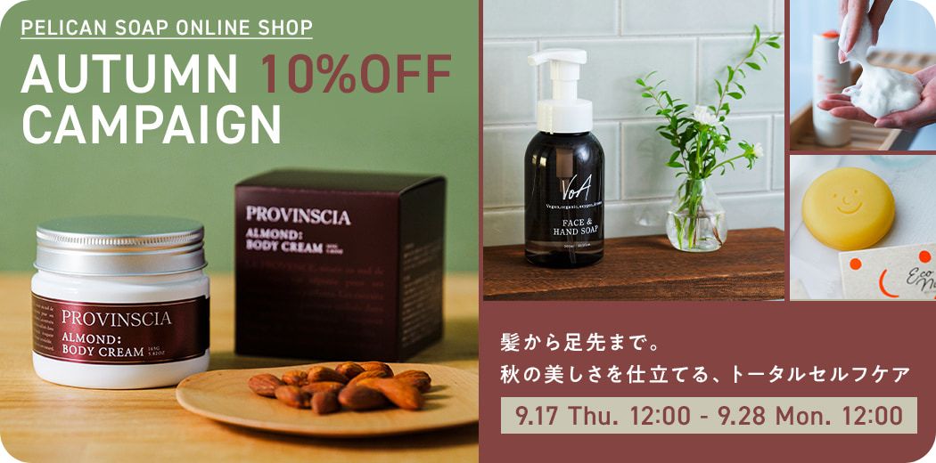 10%