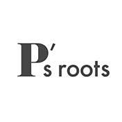 P's roots