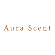 Aura Scent