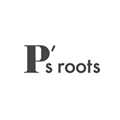 P's roots