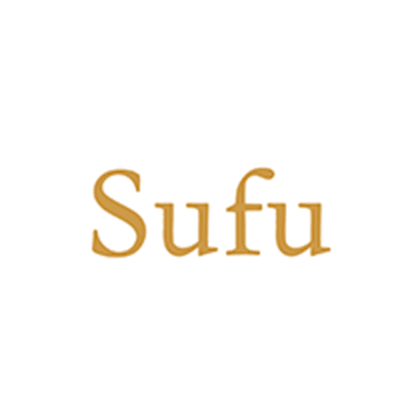 Sufu