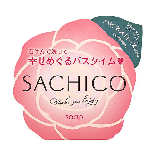 SACHICO