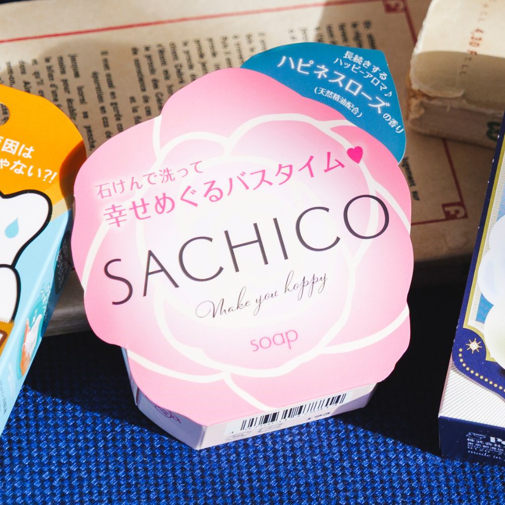 SACHICO