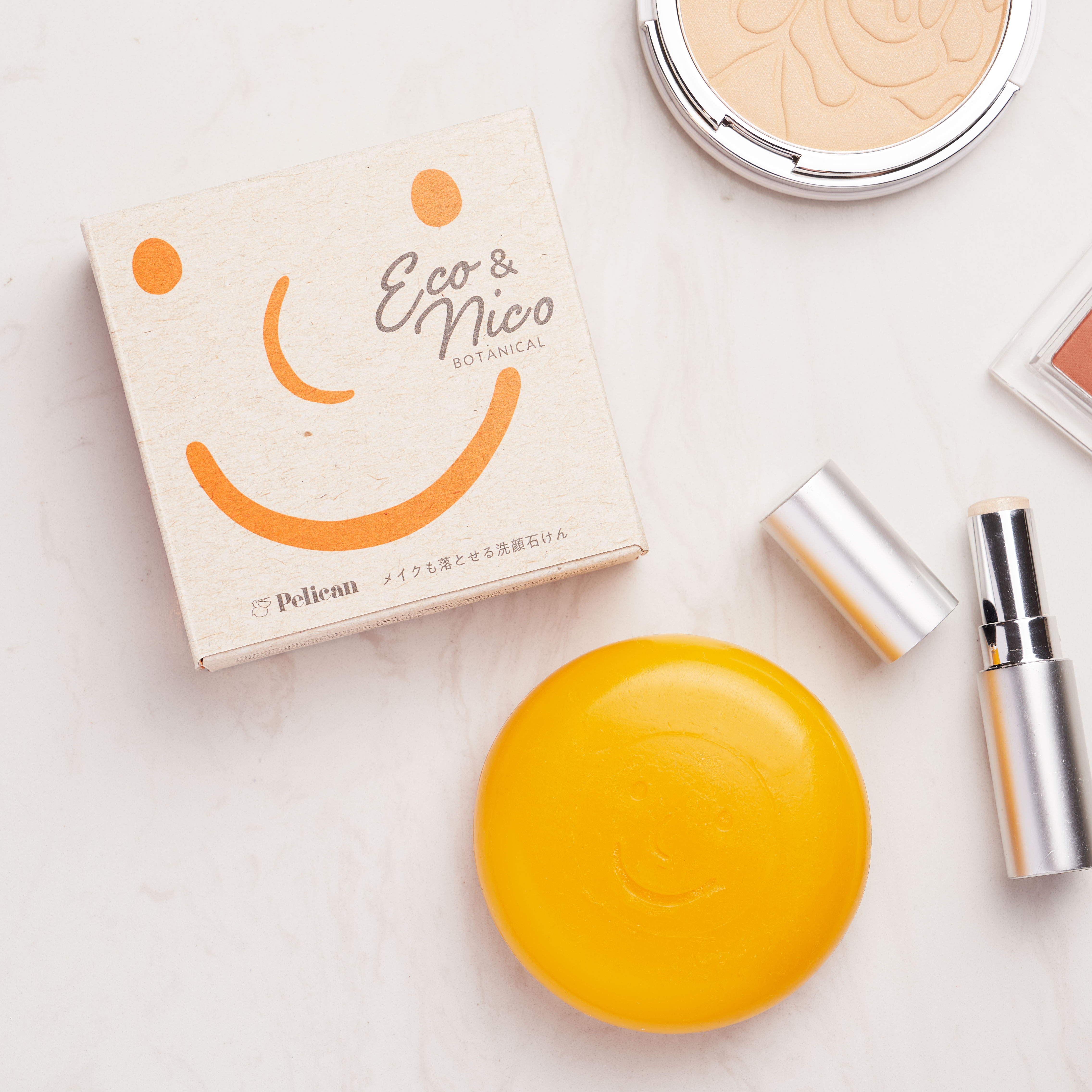 バスプレッソ コーヒーボディスクラブ