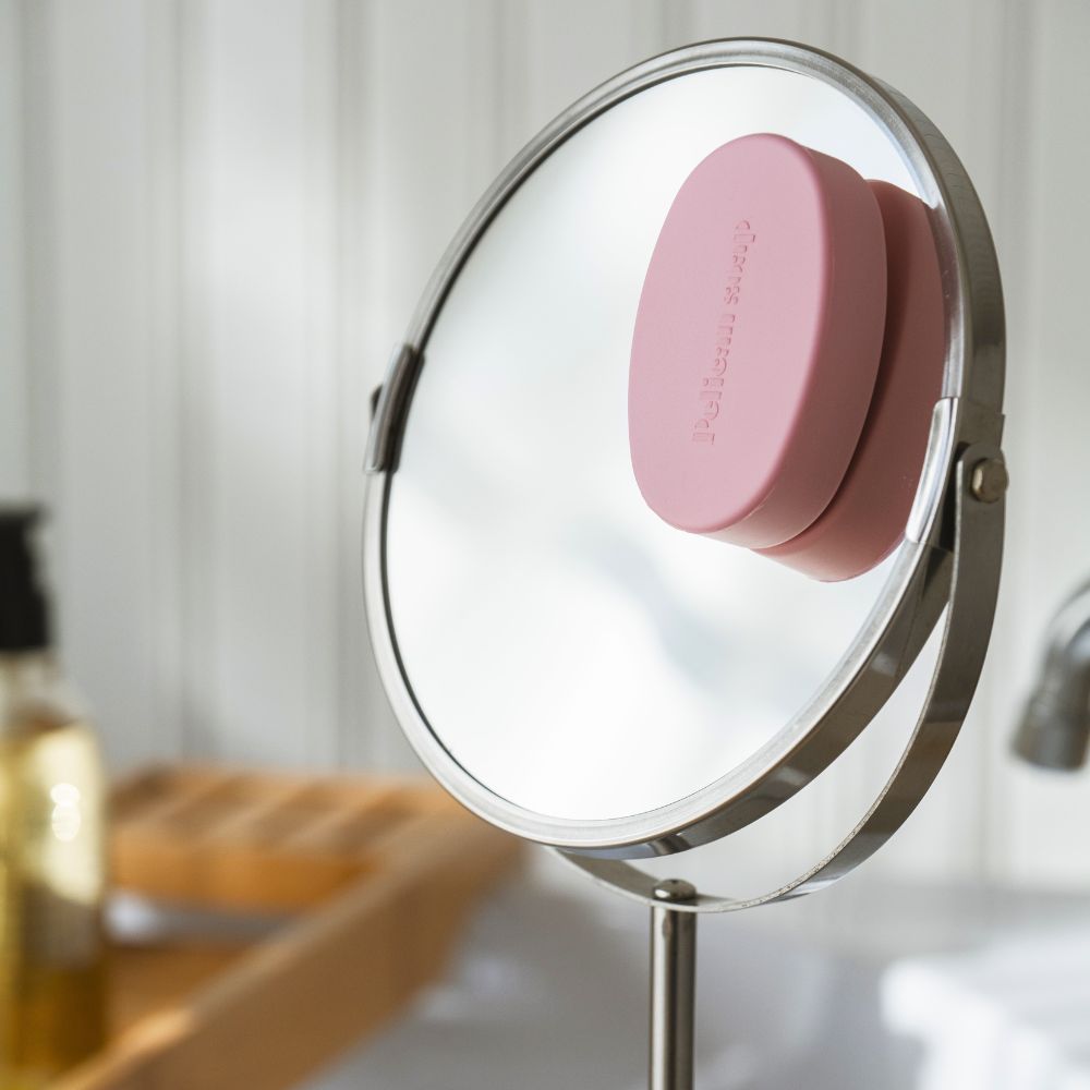 セルフチェックパッドNADETE