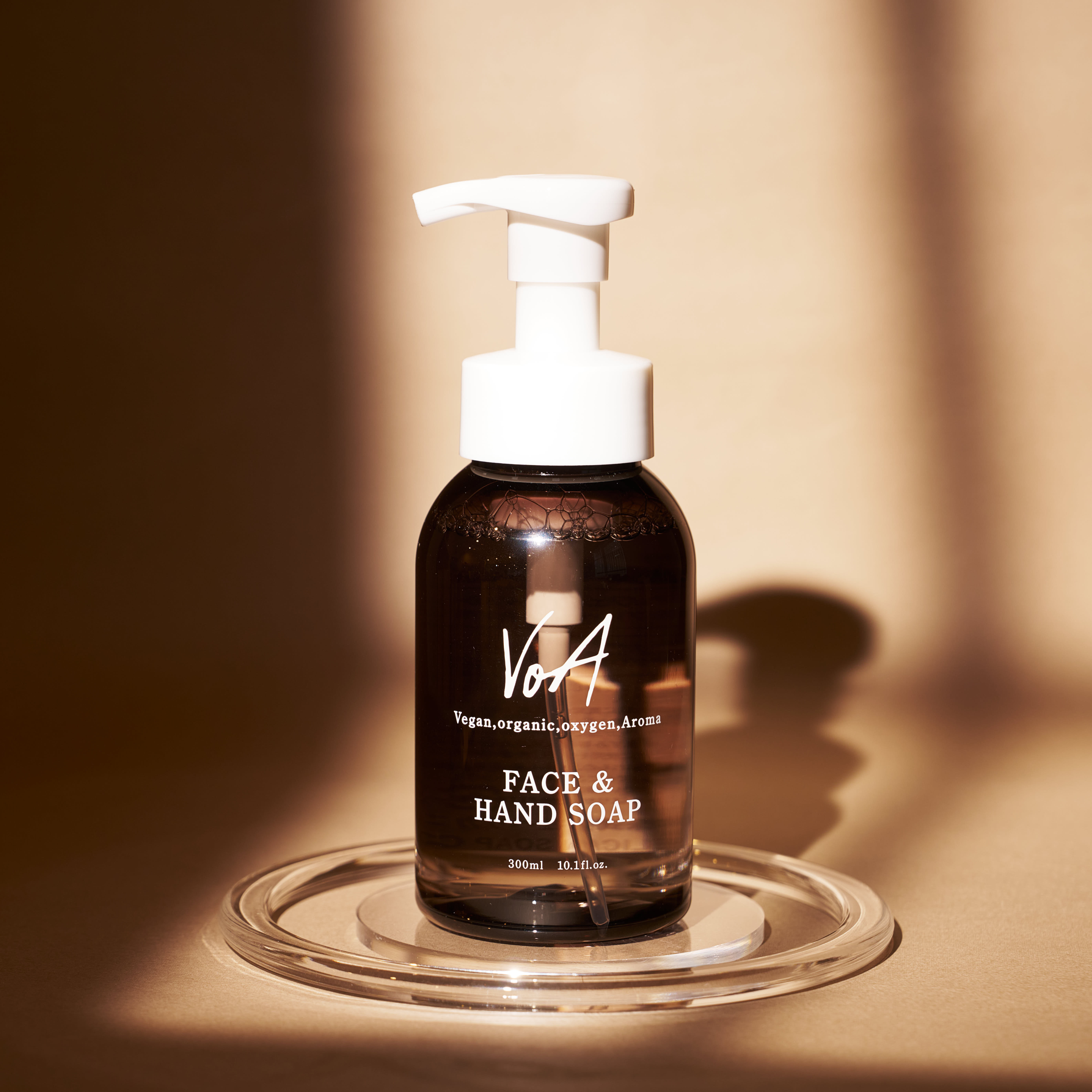 エコアンドニコ