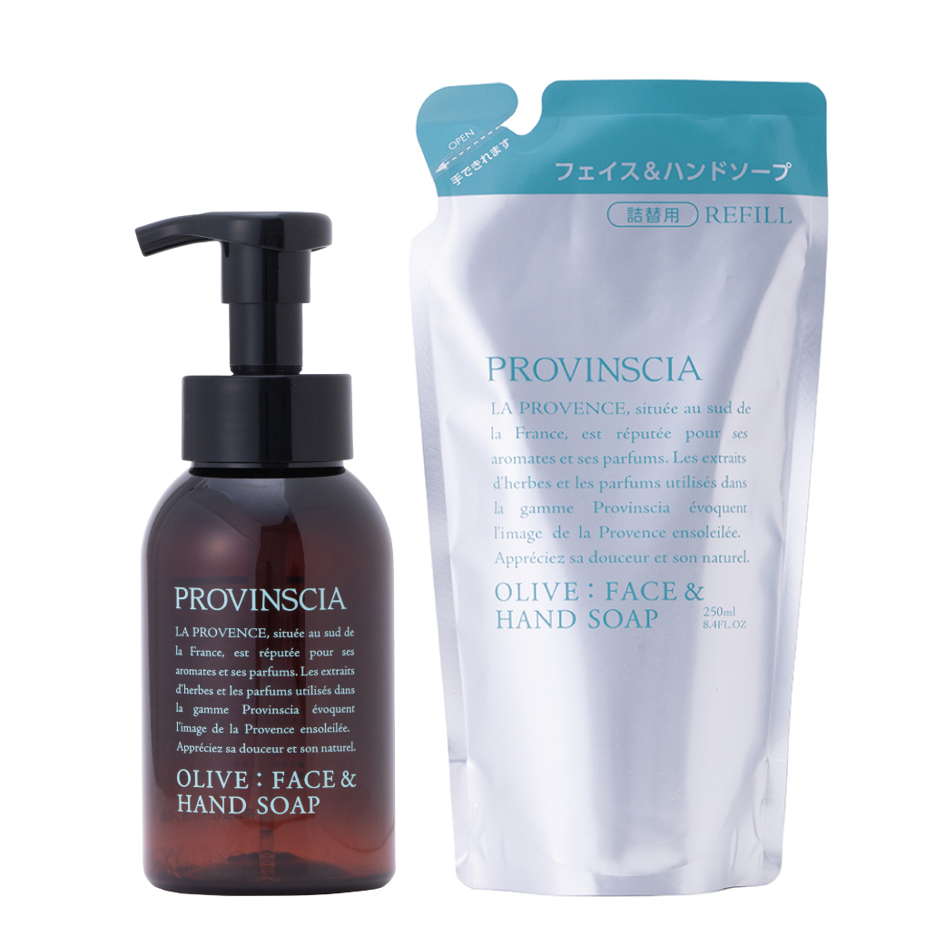 pid=PKOHC&vid=PKOHCSP