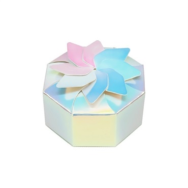 リリアドロップ スパークルライムソープ